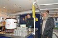 Weihnachtsmarkt 2014  006